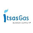 Itsas Gas
